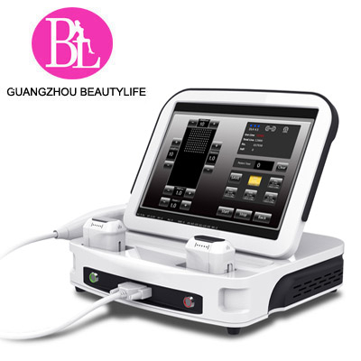 3D hifu machine for sale 