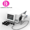 ESWT shockwave therapy machine SW9