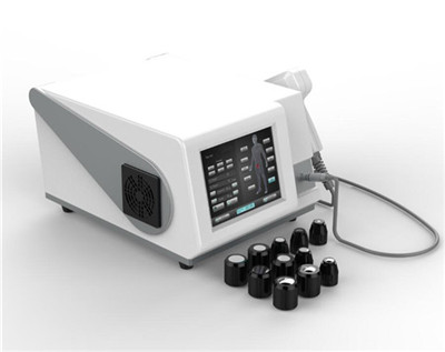 ESWT shockwave therapy machine SW9