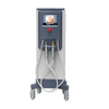 Fractional RF microneedle machine BL-T16