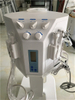  4 in 1 multifunctional facial care S18