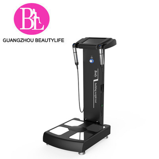 Body composition analyzer machine for sale BL-H02