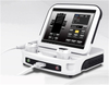 3D hifu face lifting and body slimming machine for sale 
