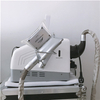 2 in 1 cryolipolysis shockwave therapy beauty machine for sale CW01B