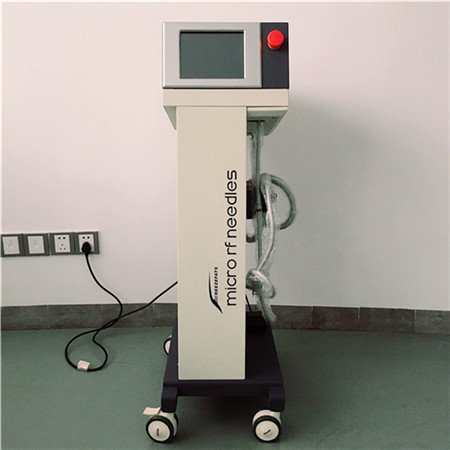 fractional rf microneedling device BL-T18