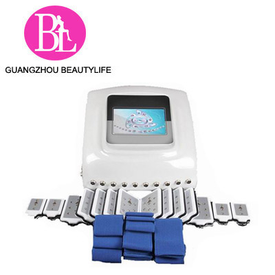 Smart I lipo laser LS652