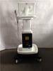 Hifu face lifting body slimming machine HIFU-2S