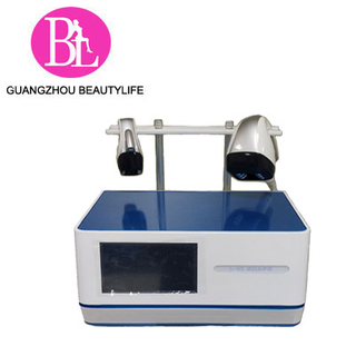 portable velashape machine for sale BL-V03S