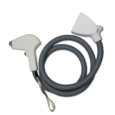 808nm diode laser hair removal BL-D02