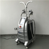 cryolipolysis machine with 4 heads BL-CRYO05