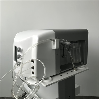 Skin spa diamond dermabrasion BL-S09