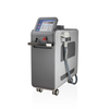 808nm diode laser hair removal BL-D02