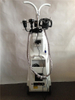 By rotating eliminate fat beauty machine BL-M01