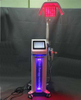 Professional 650nm hair growth laser beauty machine