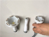 Portable rf vaccum machine BL-RF07