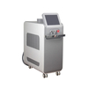 808nm diode laser hair removal BL-D02