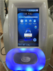 Cryolipolysis machine with 7 handles BL-CRYO05S