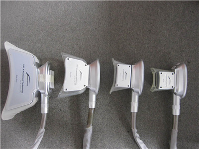 cryolipolysis machine with 4 heads BL-CRYO05