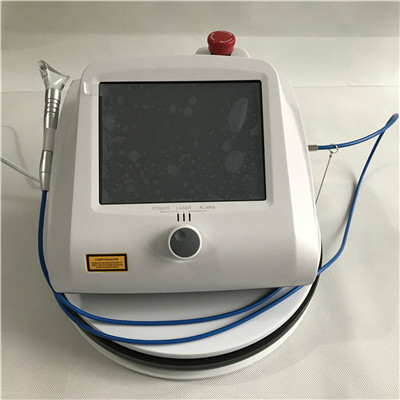 4 in 1 laser therapy physiotherapy equipment BL-G03