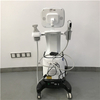 2 in 1 hifu lipohifu face lifting and body slimming machine HIFU18